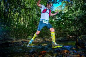 BIB: 
                            <button type="button" onclick="openModal(21764536)" class="btn btn-primary btn-sm float-right btn-popup" data-toggle="modal" data-target=".modal-high-quality">
                        <i class="fas fa-shopping-cart"></i> Add to Cart
                    </button>
                                            <button type="button" onclick="isThisMe(21764536, true)" class="btn btn-success btn-sm float-right btn-popup btn-isme hidden" data-toggle="tooltip" data-placement="bottom" title="นี่คือรูปของคุณใช่ไหม คลิกที่นี่เพื่อเอาเข้าอัลบั้ม">
                        <i class="fas fa-plus"></i> Add to album
                    </button>
                    <button type="button" onclick="isThisMe(21764536, false)" class="btn btn-warning btn-sm float-right btn-popup btn-isnotme hidden">
                        <i class="fas fa-ban"></i> Remove from album
                    </button>